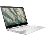 Apple MacBook Air A1369 Core i5 MC965LL/A laptop
