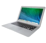 Apple MacBook Air A1370 Core i7 (Early 2015) laptop