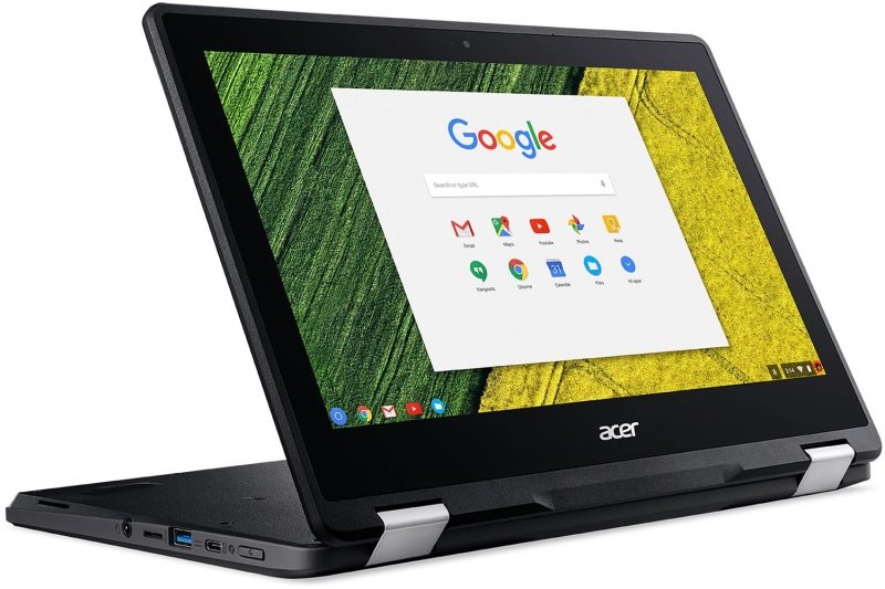Acer-Chromebook-Spin-11-laptop