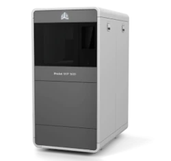 3D_Systems Corporation Projet 660 3D Printer 3d-printer