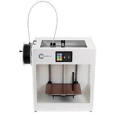 CraftBot Flow 3d-printer
