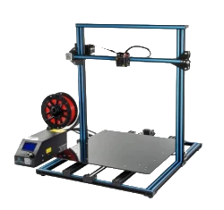 Creality CR-5 Pro High-Temp 3d-printer