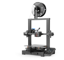 Creality Ender 3 V2 3d-printer