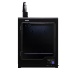 Creality Sermoon D3 3d-printer