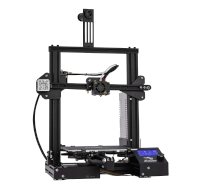 Creality_3D Ender-3 3d-printer