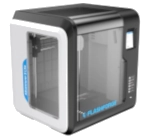 FlashForge Adventurer 3 Lite 3D Printer 3D-FFG-ADV3LT