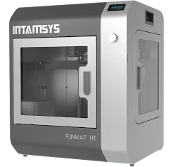 Intamsys Funmat HT Enhanced 3d-printer