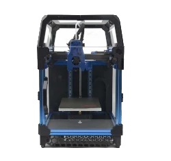 LDO_Motors Voron Switchwire Kit 3d-printer