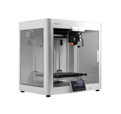 Snapmaker J1 3d-printer