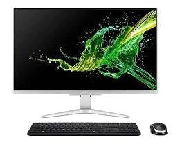 Acer Aspire C27-962 all-in-one