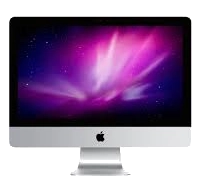 Apple iMac Retina 5K Core i7 4.0GHz 27in 1TB Fusion Drive 8GB A1419 BTO Late