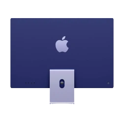 Apple iMac 24" M1 7-Core GPU 16GB RAM 1TB SSD