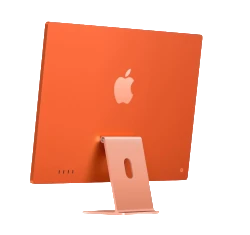 Apple iMac 24" M1 8-Core GPU 16GB RAM 1TB SSD