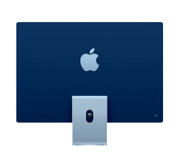 Apple iMac 24" M1 8-Core GPU 16GB RAM 256GB SSD