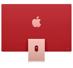 Apple iMac 24" M1 8-Core GPU 8GB RAM 256GB SSD