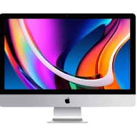 Apple iMac Core 2 Duo 3.06GHz 21.5in Aluminum 500GB A1311 MB950LL all-in-one