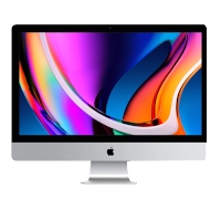 Apple iMac Core i5 1.4GHz 21.5in 256GB SSD 8GB Ram A1418 MF883LL/A Mid