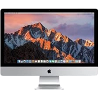 Apple iMac Core i5 2.9GHz 21.5in Aluminum 1TB A1418 MD094LL all-in-one