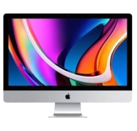 Apple iMac Core i5 3.4GHz 27in 1TB SATA 8GB Ram A1419 ME089LL/A Late all-in-one