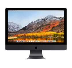 Apple iMac Core i5 3.4GHz 27in 1TB SSD 32GB Ram A1419 ME089LL/A Late all-in-one