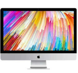 Apple iMac Core i5 3.4GHz 27in 512GB SSD 16GB Ram A1419 ME089LL/A Late all-in-one