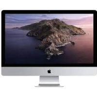Apple iMac Core i7 3.1GHz 21.5in 1TB Fusion Drive 16GB Ram A1418 BTO Late