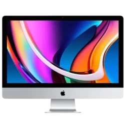 Apple iMac Core i7 3.5GHz 27in 1TB Fusion Drive 32GB Ram A1419 BTO Late all-in-one