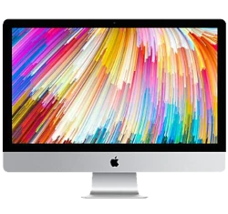 Apple iMac Core i7 3.5GHz 27in 3TB SATA 16GB Ram A1419 BTO Late all-in-one