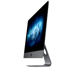 Apple iMac Retina 5K 27" Core i5 3.0GHz 256GB SSD