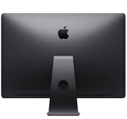 Apple iMac Retina 5K 27" Core i5 3.1GHz 2TB SSD
