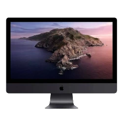Apple iMac Retina 5K 27" Core i5 3.7GHz 256GB SSD