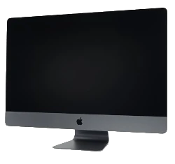 Apple iMac Retina 5K 27" Core i9 3.6GHz 10-Core 8TB SSD Radeon Pro