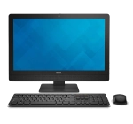 Dell OptiPlex 7470 Core i7 9th Gen All-In-One all-in-one