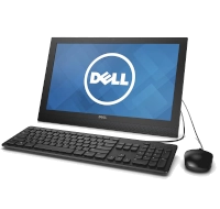 Dell Inspiron 20 3043 all-in-one