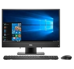 Dell Inspiron 22 3277 all-in-one