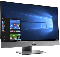 Dell Inspiron 27 7775 all-in-one
