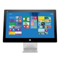 HP ProDesk 400 G6 Core i5 10th Gen