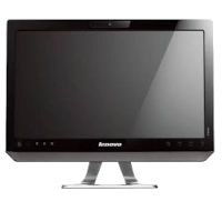 Lenovo AIO C325 all-in-one