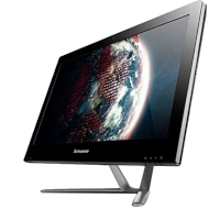 Lenovo AIO C340 all-in-one