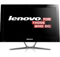 Lenovo AIO C355 all-in-one