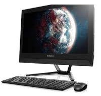 Lenovo AIO C40-30 all-in-one