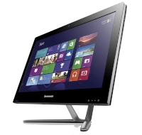 Lenovo AIO C440 all-in-one