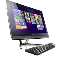 Lenovo AIO C50-30 all-in-one