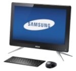 Samsung DP500A2D all-in-one