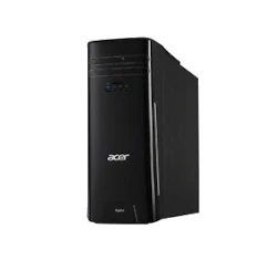 Acer Aspire 7th Gen Intel Core i5 7400 desktop