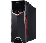 Acer Aspire AMD Ryzen 5 1400 GTX 1050 8GB DDR4 1TB HDD GX-281-UR11 desktop