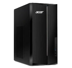Acer Aspire TC-1770 Intel i5 13th Gen desktop