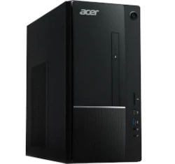 Acer Aspire TC-895 10th Gen Intel i5 desktop
