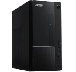 Acer Aspire TC Series Intel i5 11th Gen desktop