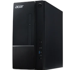 Acer Aspire TC Series Intel i5 12th Gen desktop